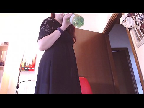 ❤️ Lekhoba le ikokobelitseng le ratang li-panties tse litšila le tse monate le qobelloa ho ipholla litho tsa botona kapa botšehali ka mor'a ho shebella video ena! litšoantšong tsa bootsoa st.hentaivost.ru ❤