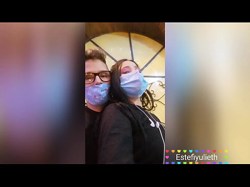 ❤️ Damn quarantine e ea mphenyetsa. litšoantšong tsa bootsoa st.hentaivost.ru ❤