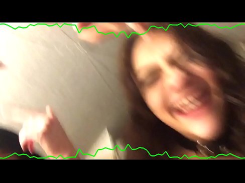 ❤️ Li-panties tse peli tsa brunette tsa maikutlo li lula li le bonyatsi litšoantšong tsa bootsoa st.hentaivost.ru ❤