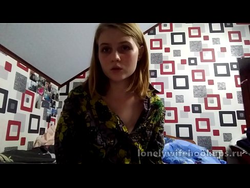 ❤️ Moithuti e monyane oa blonde ea tsoang Russia o rata li-dicks tse kholoanyane. litšoantšong tsa bootsoa st.hentaivost.ru ❤
