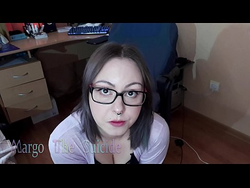 ❤️ Ngoanana ea Sexy ea Khalase O Anya Dildo Haholo Kamera litšoantšong tsa bootsoa st.hentaivost.ru ❤