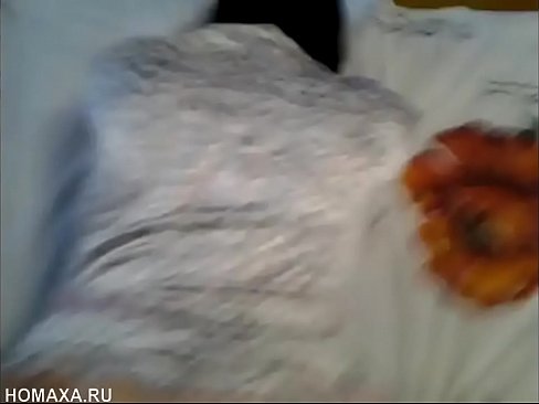 ❤️ Ho jara mosali oa hae ka esele e ntle litšoantšong tsa bootsoa st.hentaivost.ru ❤