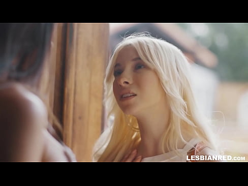 ❤️ Girl o fihla hae likhoeli tse 'maloa hamorao 'me o qetella a jele nana ea 'm'ae oa bobeli litšoantšong tsa bootsoa st.hentaivost.ru ❤