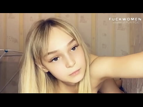 ❤️ Ngoanana ea sa khotsofalang o fa seithuti-'moho le eena moputso o matla oa molomo litšoantšong tsa bootsoa st.hentaivost.ru ❤
