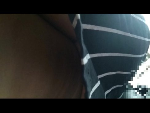 ❤️ Ngoanana ea motšo ea se nang panty, karolo ea 2 litšoantšong tsa bootsoa st.hentaivost.ru ❤