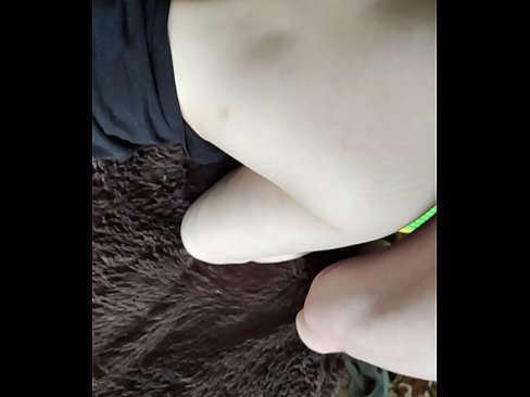 ❤️ Ngoanana oa Lerussia o bobola lapeng anal part 2 litšoantšong tsa bootsoa st.hentaivost.ru ❤