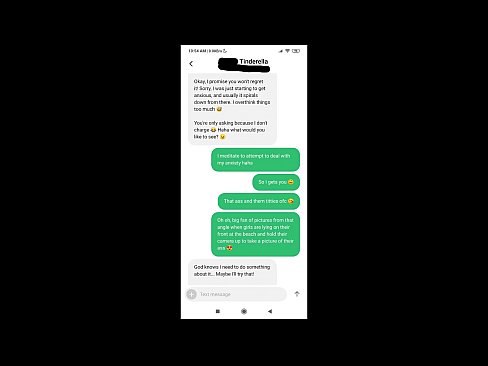 ❤️ Ke kentse PAWG e ncha ho tloha Tinder ho ea ho harem ea ka (bua le Tinder e kenyelelitsoe) litšoantšong tsa bootsoa st.hentaivost.ru ❤