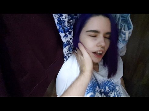❤️ Ke ile ka fumana ausi oa ka ka kobong eaba ke mo thusa ho kotula litšoantšong tsa bootsoa st.hentaivost.ru ❤